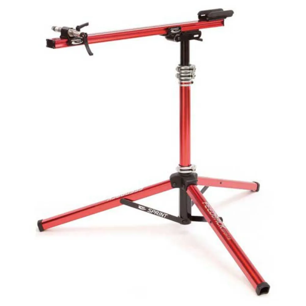 Feedback Sprint bike repair stand