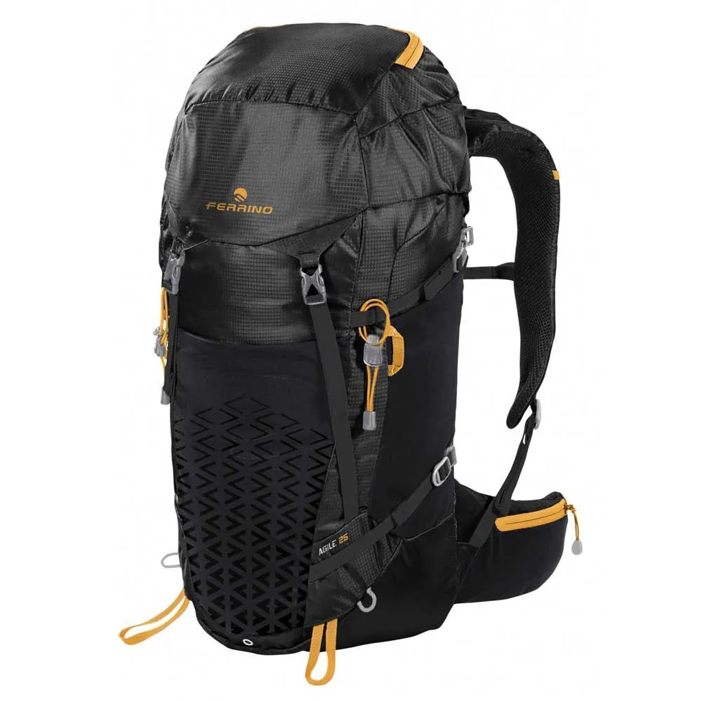 Ferrino Agile 25L backpack