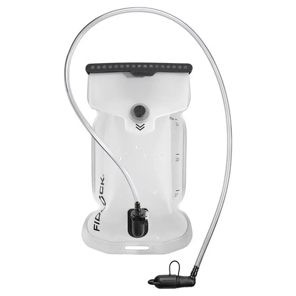Fidlock Hermetic hydration bladder 1.5L