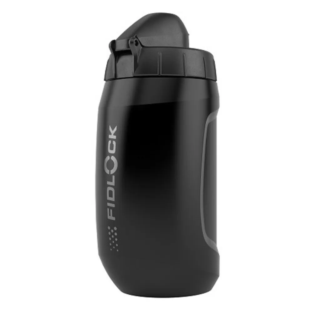 Fidlock Twist 450ml + Base water bottle