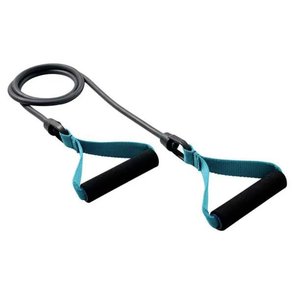 Finis Dryland resistance band