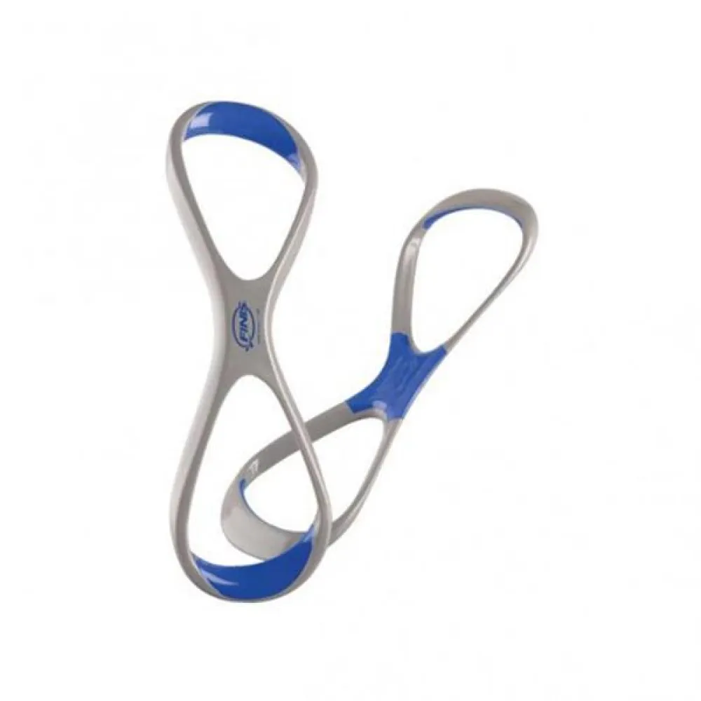 Finis Forearm Fulcrum Adapter