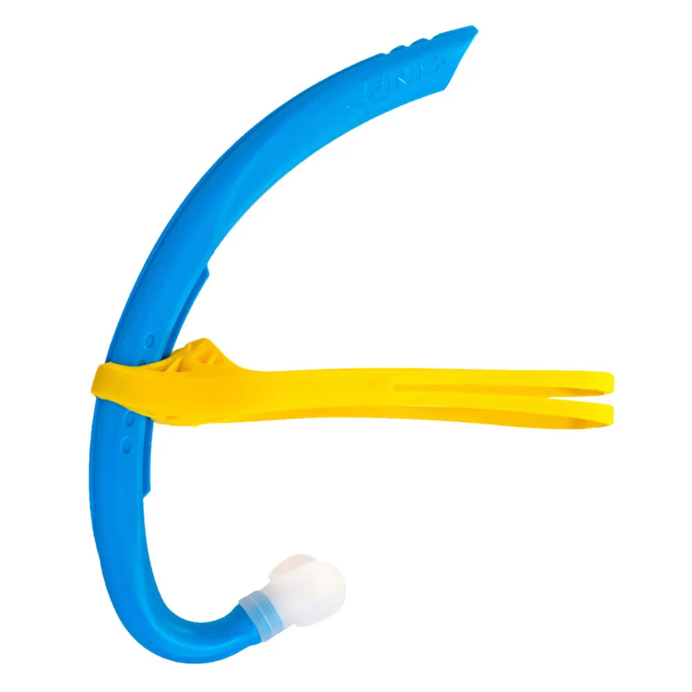 Finis Junior frontal snorkel