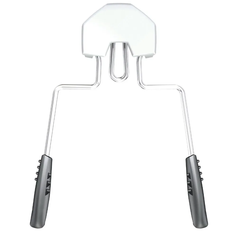 Fischer Ambition 105 C brakes
