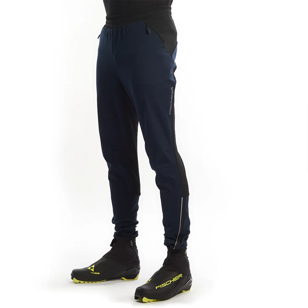 Fischer Asarna 3.0 pants