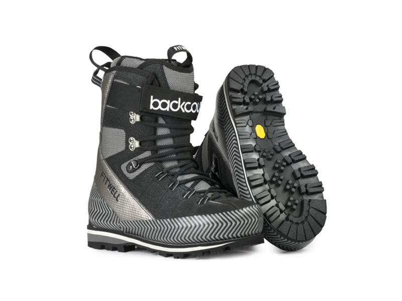 Fitwell Splitboard boot SALE