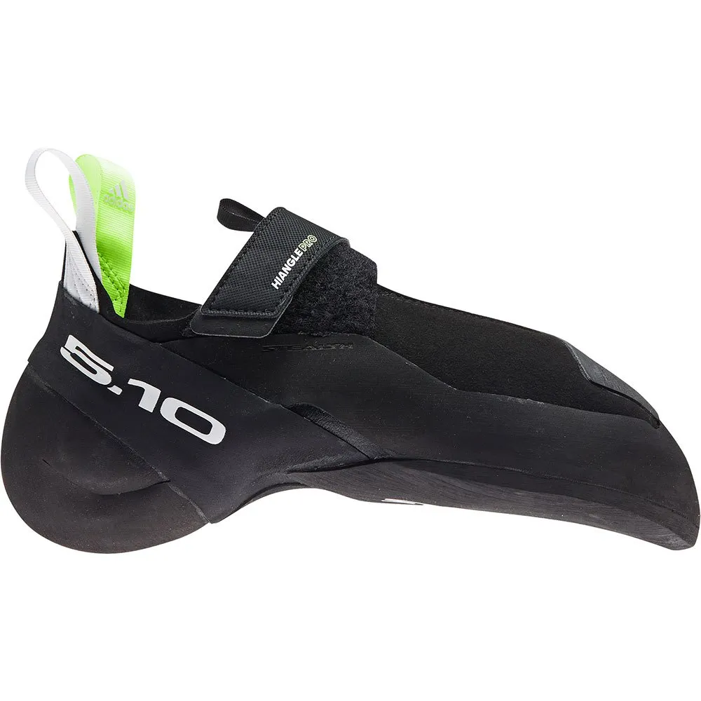 Five Ten 5.10 Hiangle Pro climbing shoes