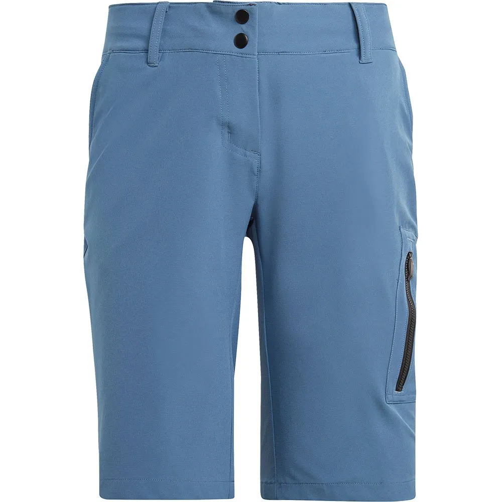 Five Ten Bot shorts