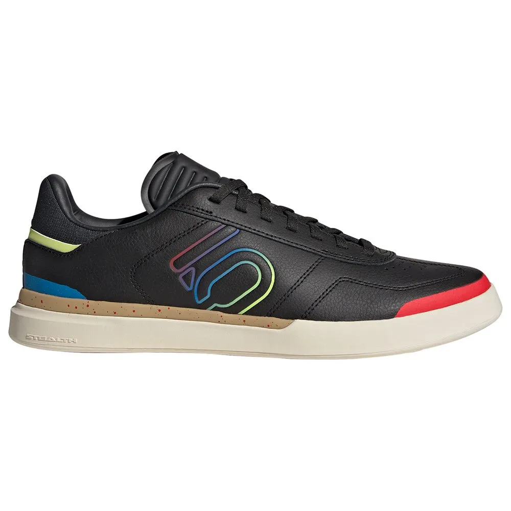 Five Ten Sleuth DLX MTB Shoes