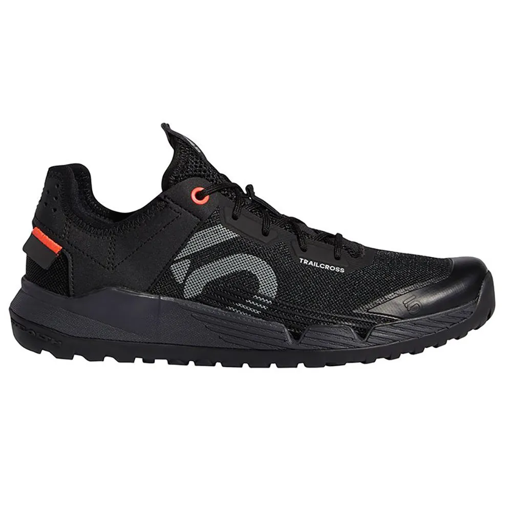 Five Ten Trailcross LT MTB Shoes