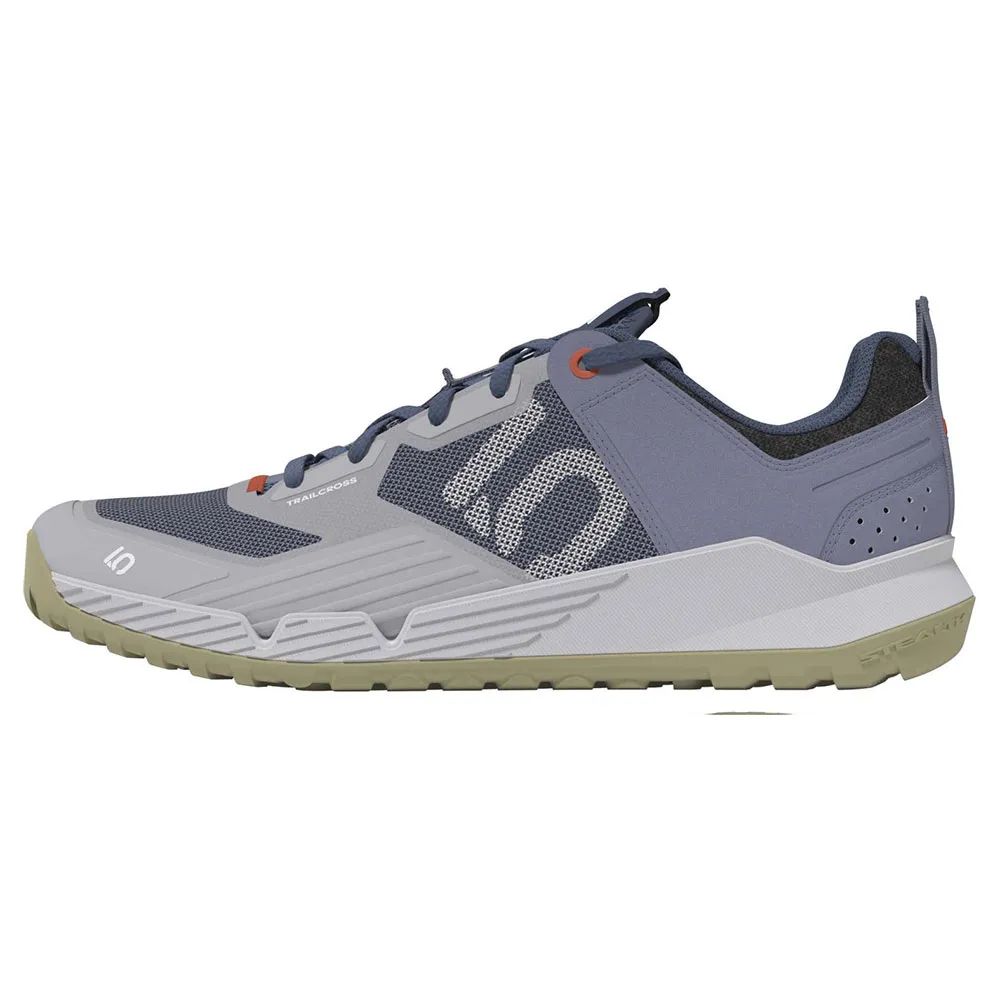 Five Ten Trailcross XT MTB Shoes