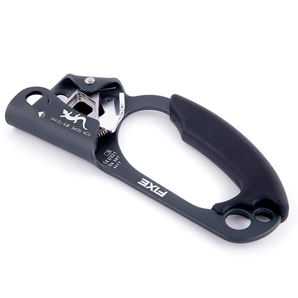 Fixe Climbing Gear Capitan Right Ascender