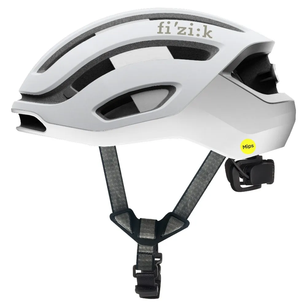 Fizik Kudo Vento helmet