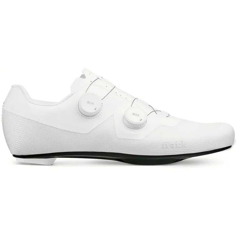 Fizik Nyma Road Shoes