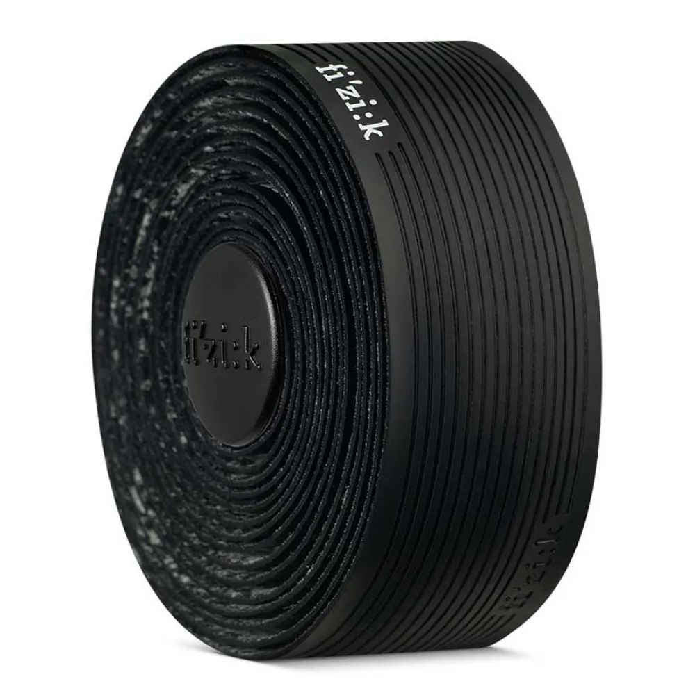 Fizik Racefeel Tacky 2 mm handlebar tape