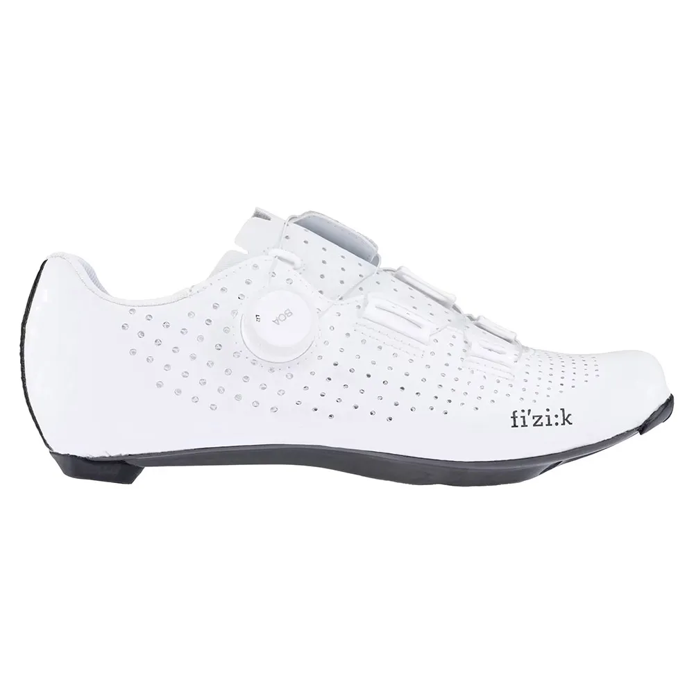 Fizik Tempo Decos Carbon Road Shoes