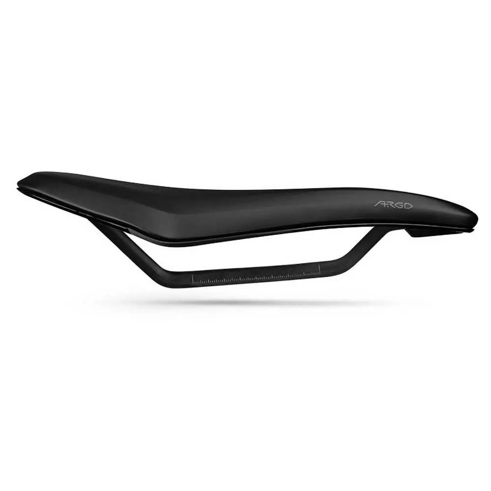 Fizik Terra Argo X1 saddle