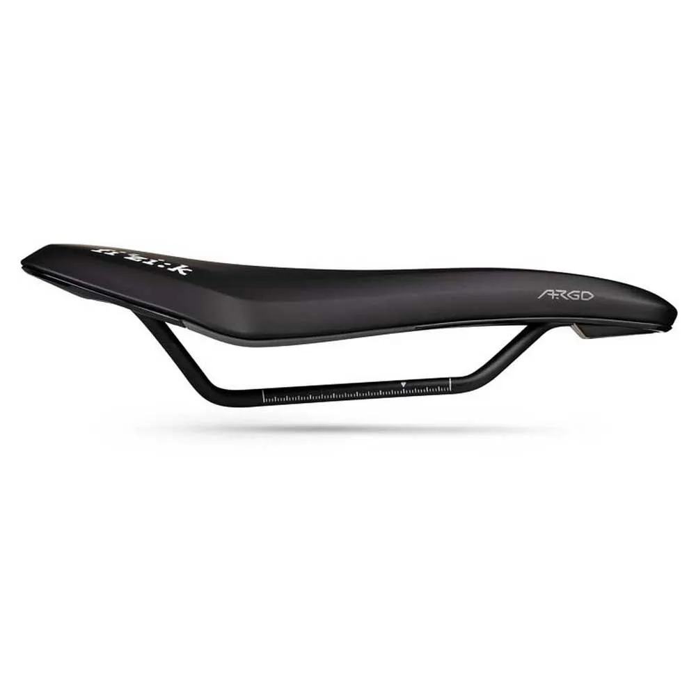Fizik Terra Argo X5 saddle