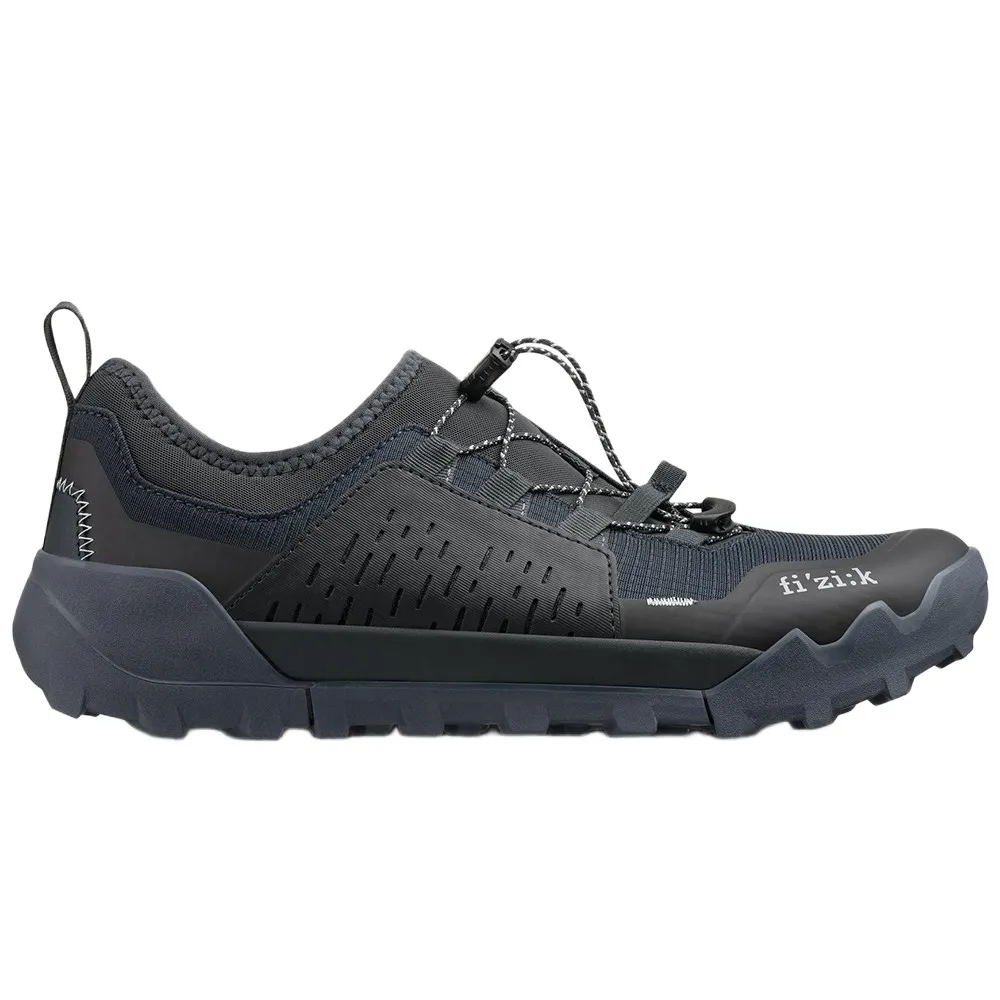 Fizik Terra Ergolace 2 MTB Shoes