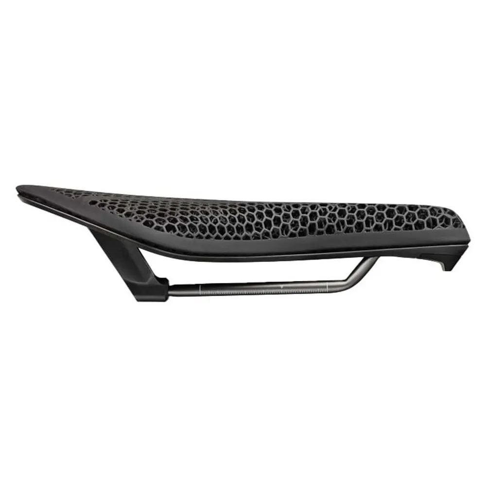 Fizik Transiro Aeris Adaptive SD R3 saddle