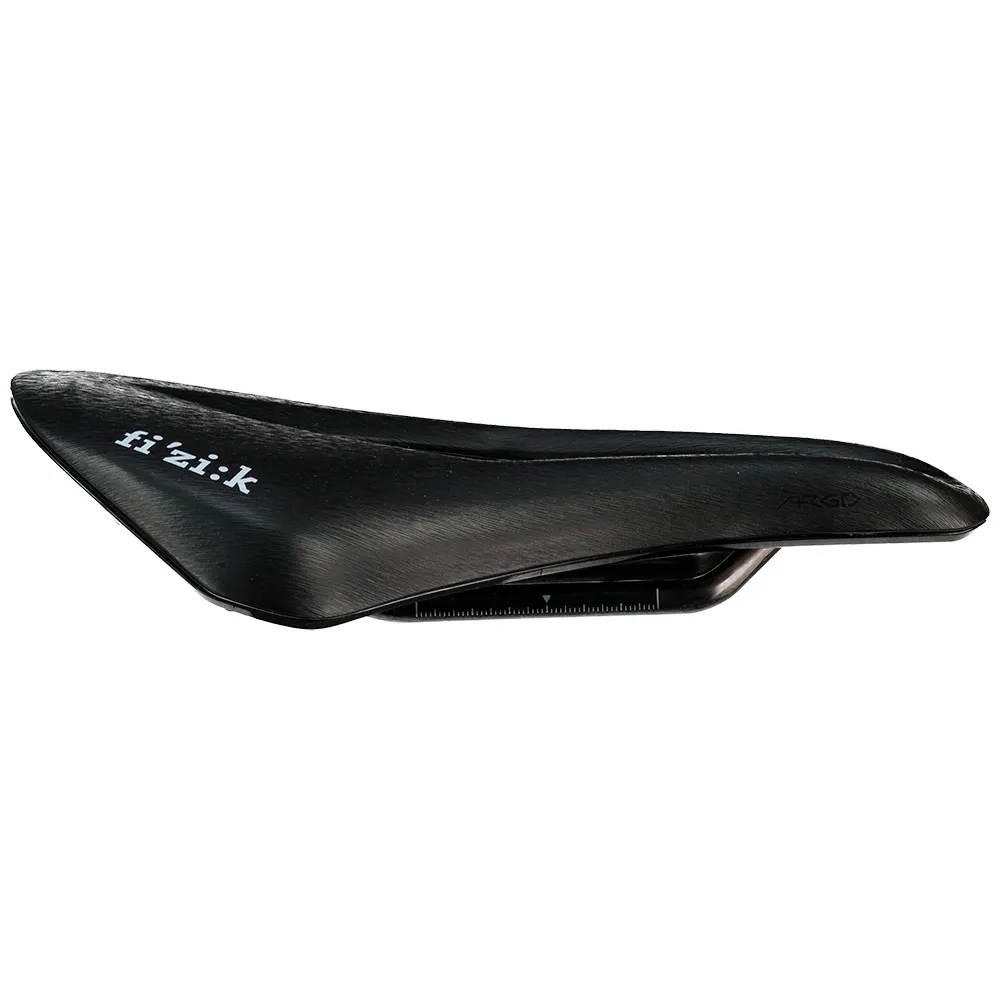Fizik Vento Argo R1 Light saddle