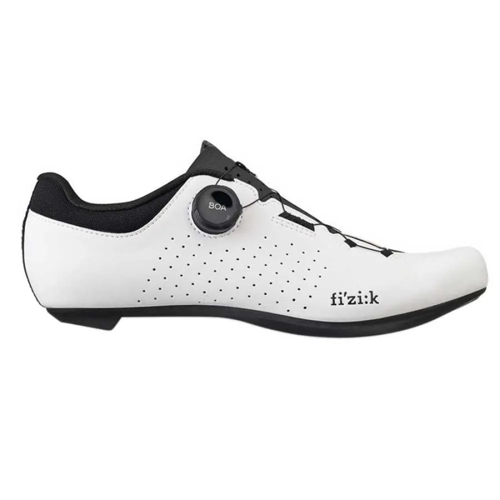 Fizik Vento Omna Wide Road Shoes