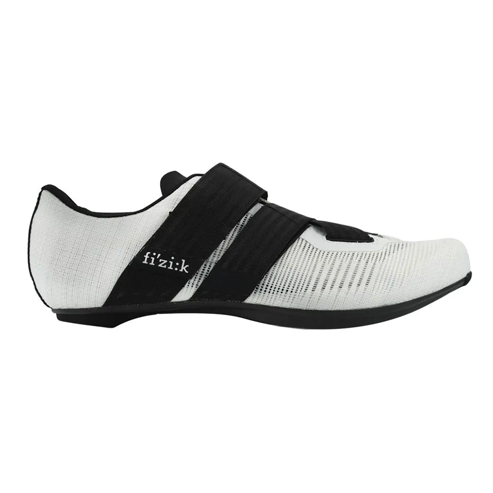 Fizik Vento Powerstrap Aerowave Road Shoes