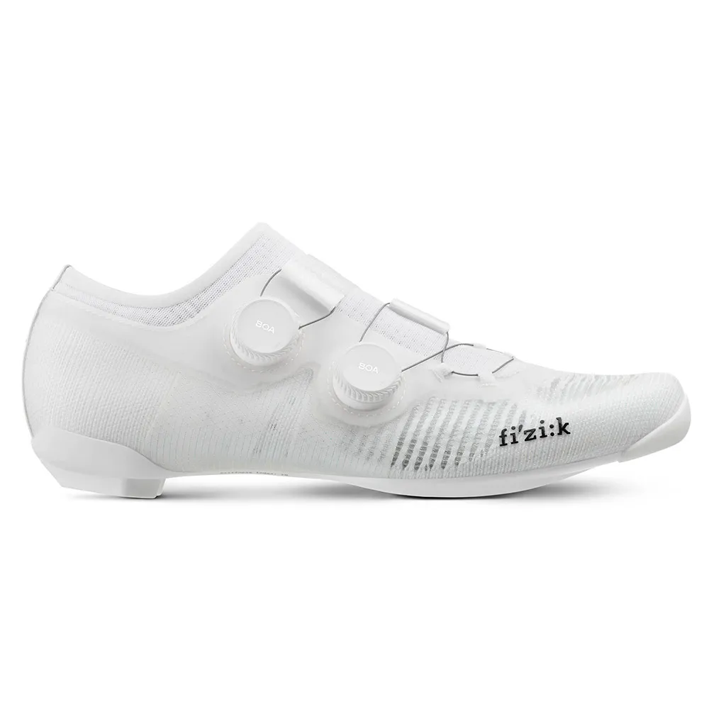 Fizik Vento Vega Carbon Road Shoes