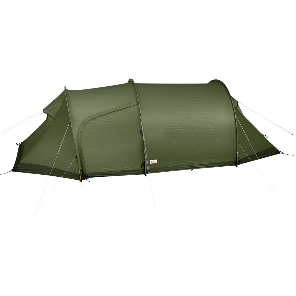 Fjällräven Abisko Endurance 3 tent
