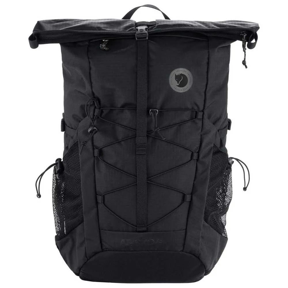 Fjällräven Abisko Hike 20L backpack