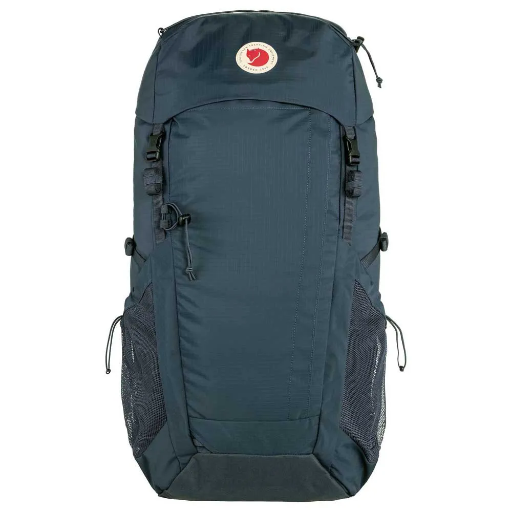 Fjällräven Abisko Hike 35L backpack