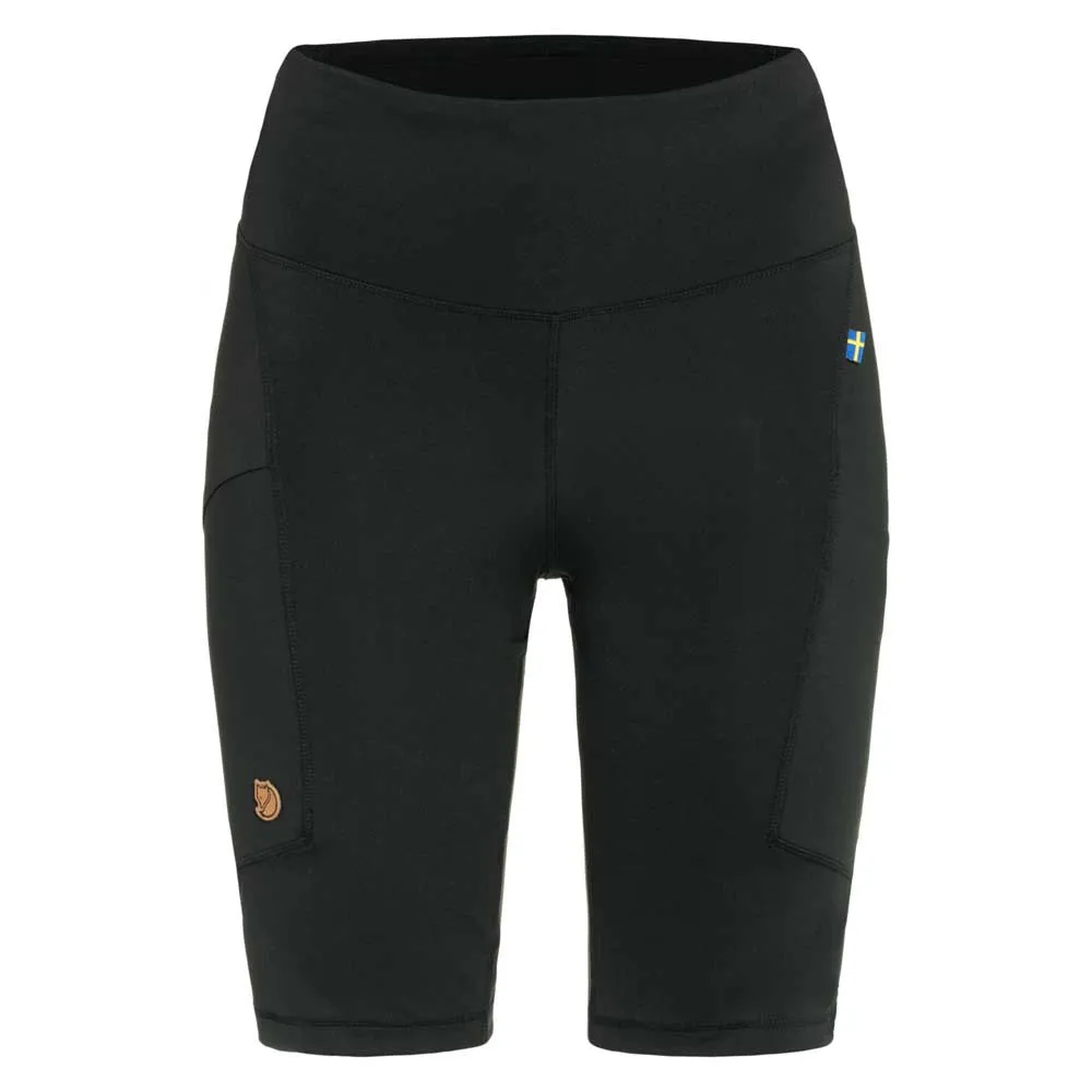 Fjällräven Abisko short leggings