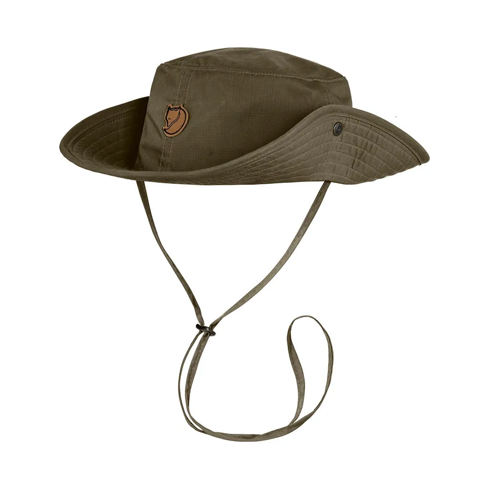 Fjällräven Abisko Summer hat