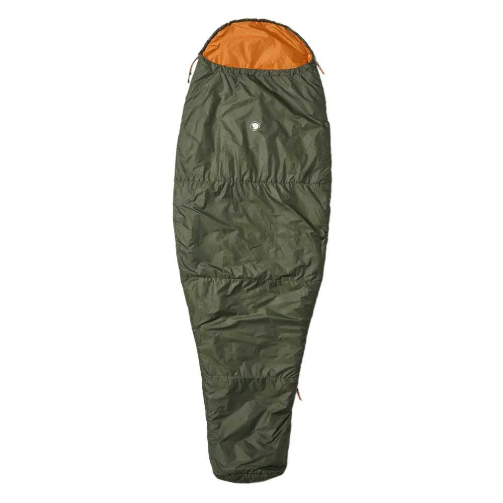 Fjällräven Abisko Summer Lite sleeping bag