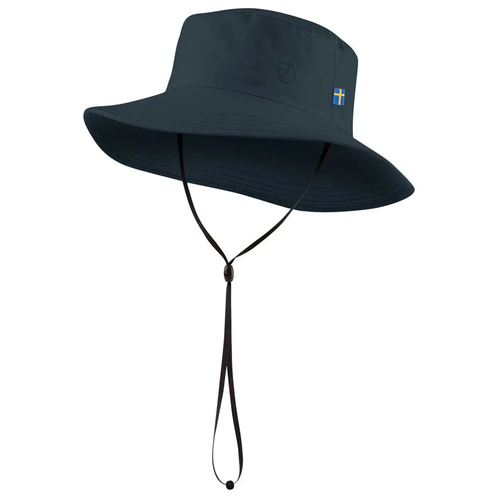Fjällräven Abisko Sun hat