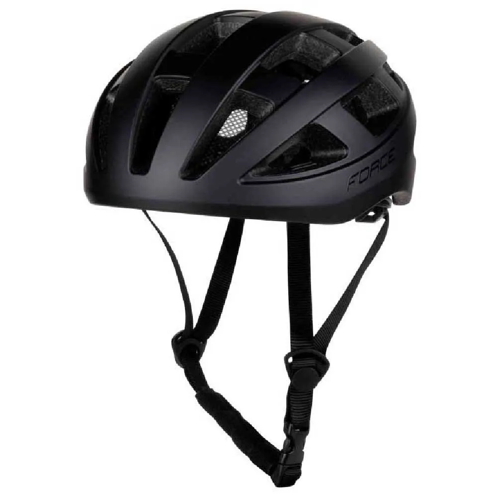 Force Falcon helmet