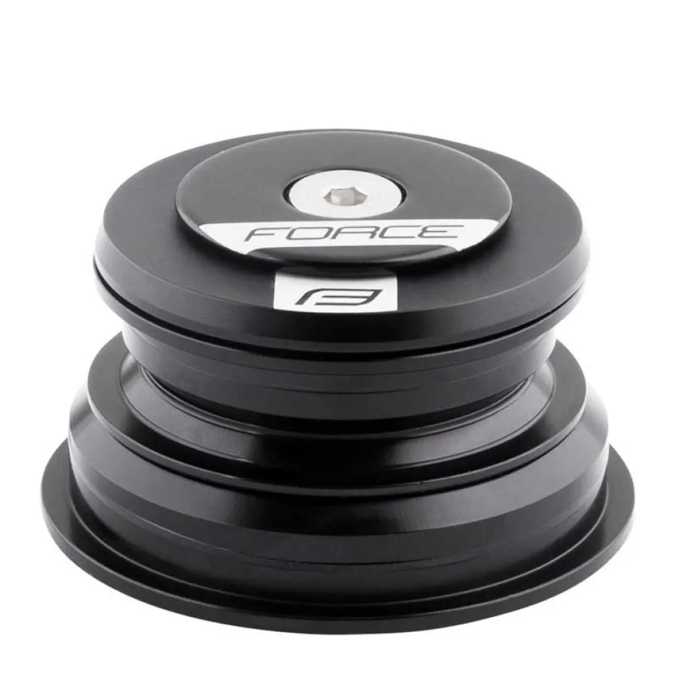 Force Taper 56 mm semi-integrated headset