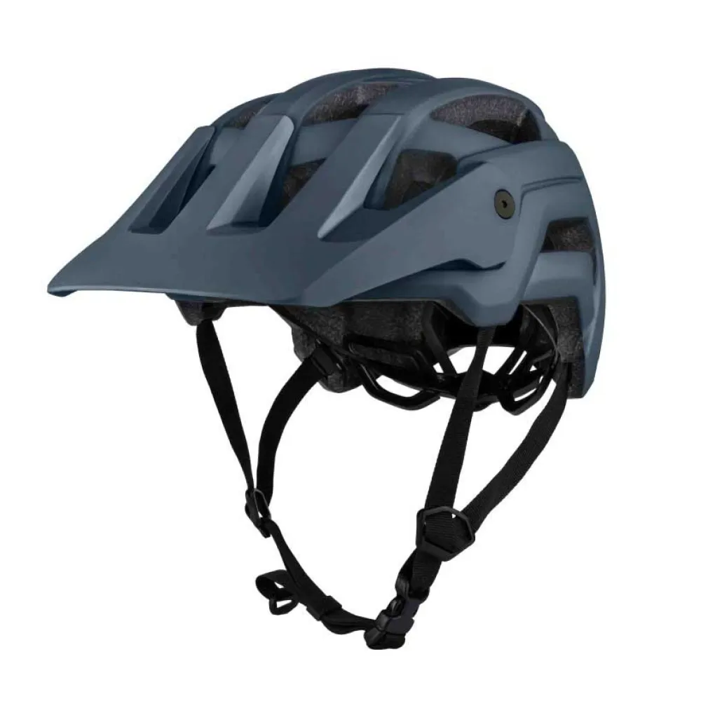 Force Trail MTB Helmet