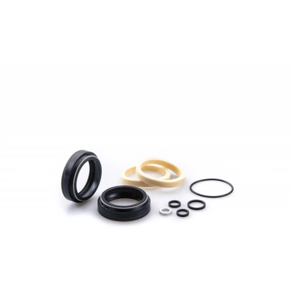Fox Dust Wiper Seal Kit 34 mm