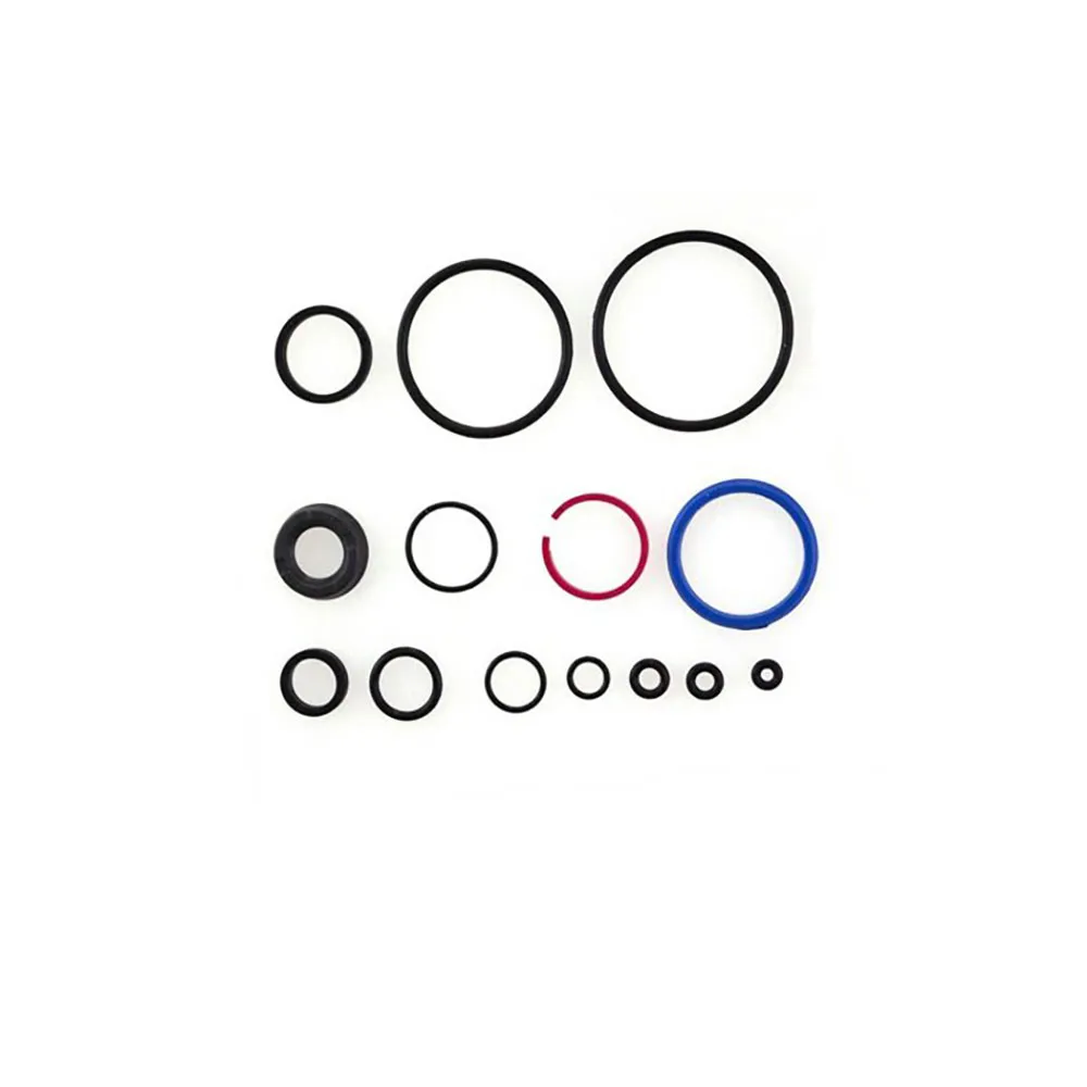 Fox Grip 32/34/36/38/40 2019 service kit