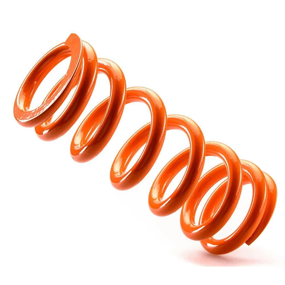 Fox SLS 500lb x 2.4in/61mm shock absorber spring