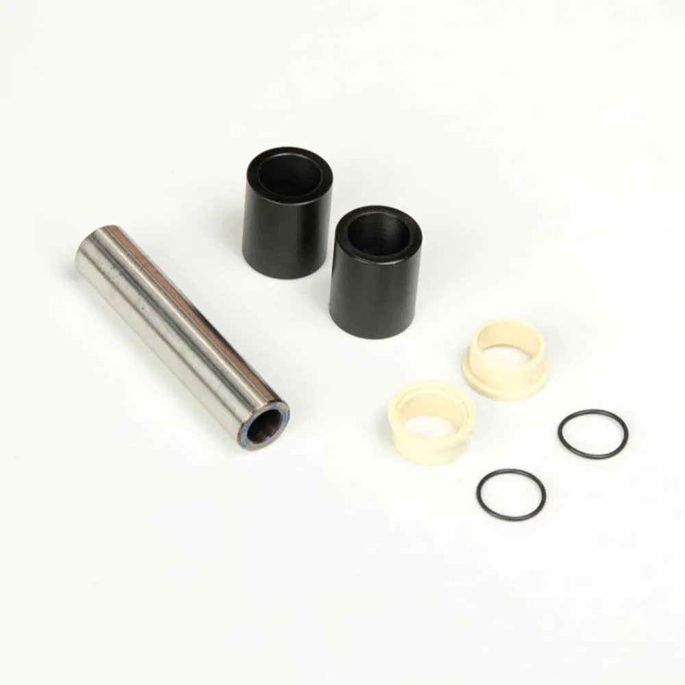 Fox Steel Low Friction Mounting Hardware 5 units