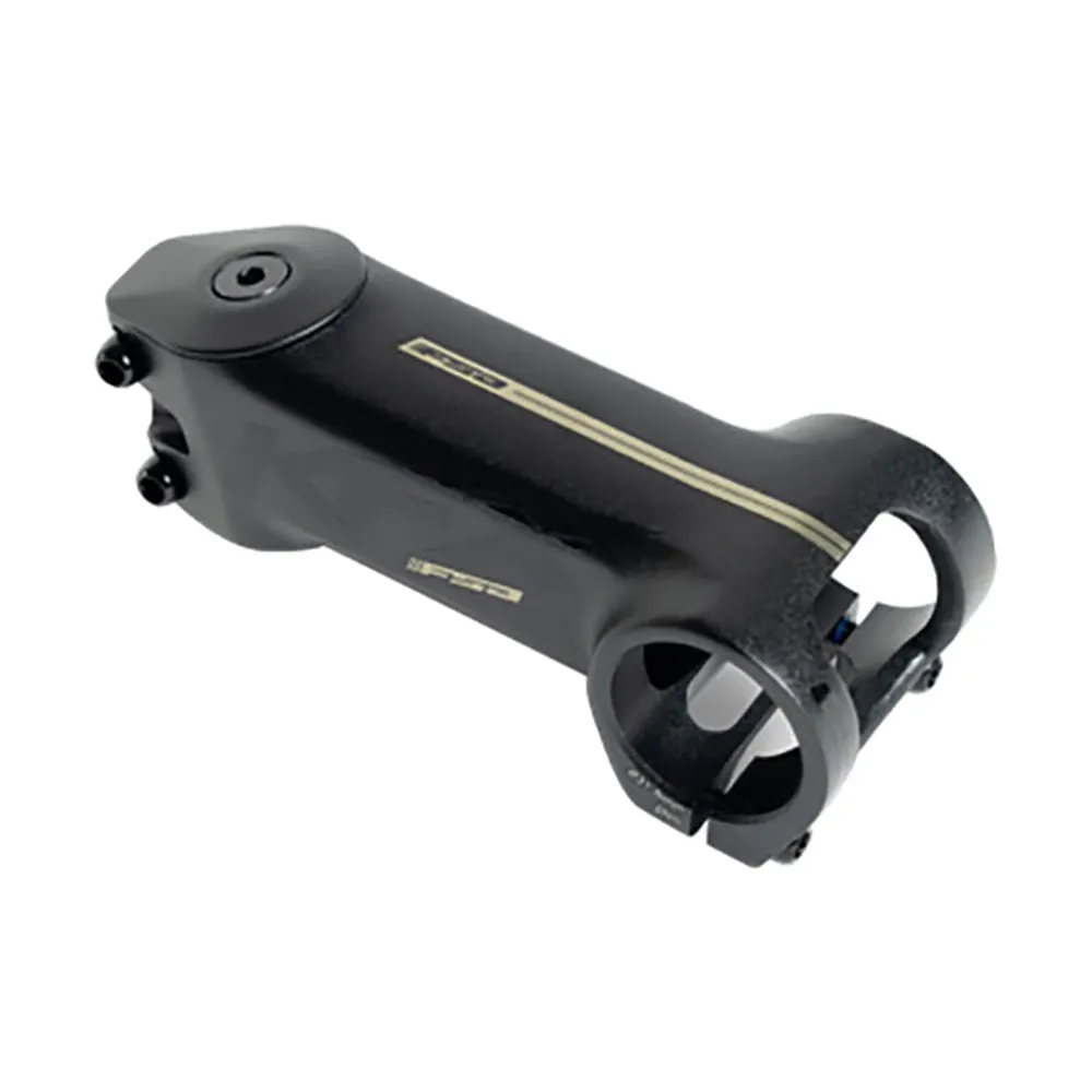 FSA KFX 2-Bolt 31.8 mm stem