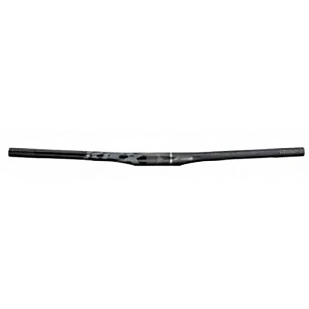 FSA KFX Flat Di2 handlebar refurbished