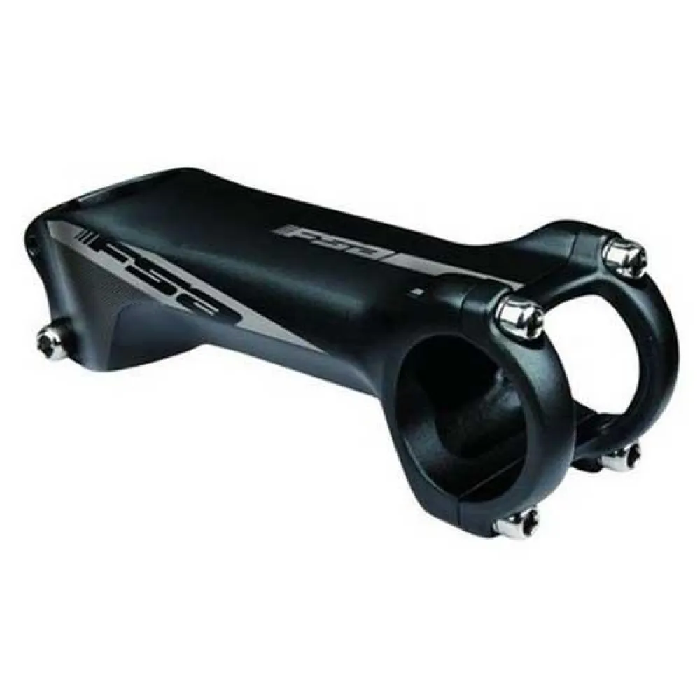 FSA MTB 31.8 mm stem