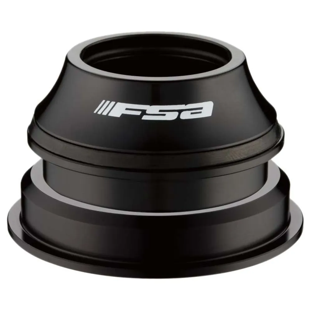 FSA N.57E Aluminium steering system
