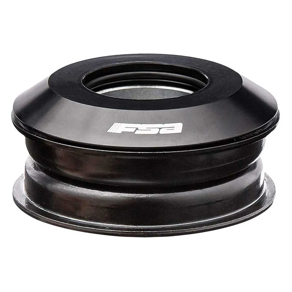 FSA NO.55R/57SC/ACB 1.5 6.1 semi-integrated headset