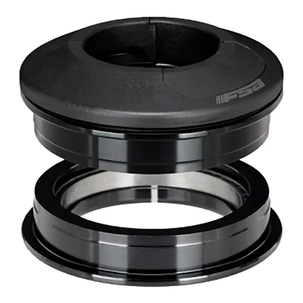 FSA NO.69/62/SRS/DUAL/CUP-HBS/L-210 ZS56/28.6/H8.6 ZS56/40 semi-integrated headset