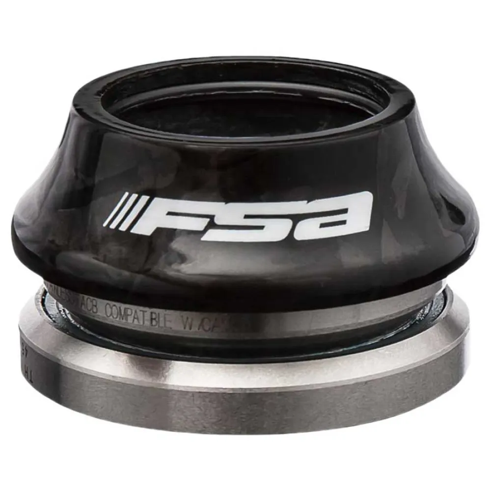 FSA Orbit C-40/48 CF-ACB steering system