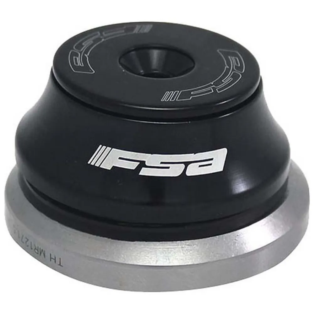 FSA Orbit C 40 ACB steering system